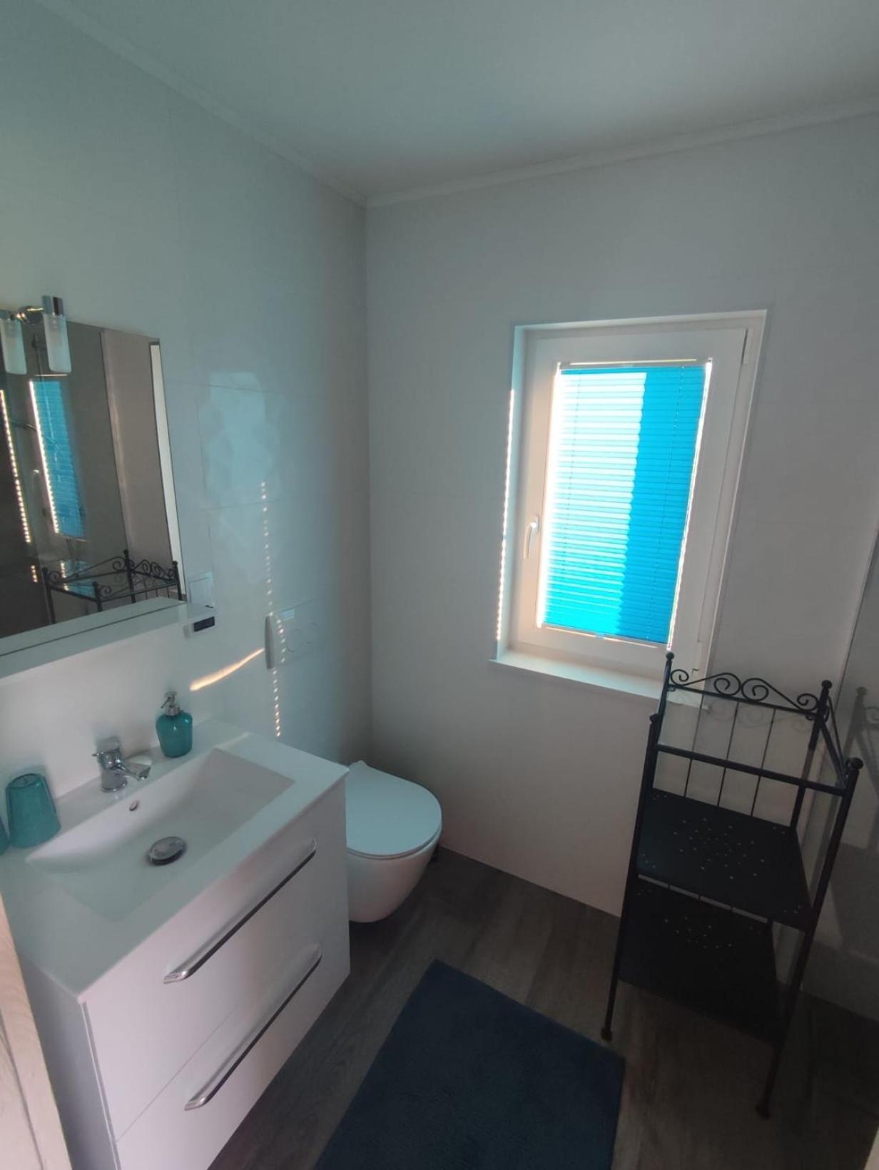 Przystanek W Sudetach Z Jacuzzi - Za Doplata Holiday home Leszczyniec