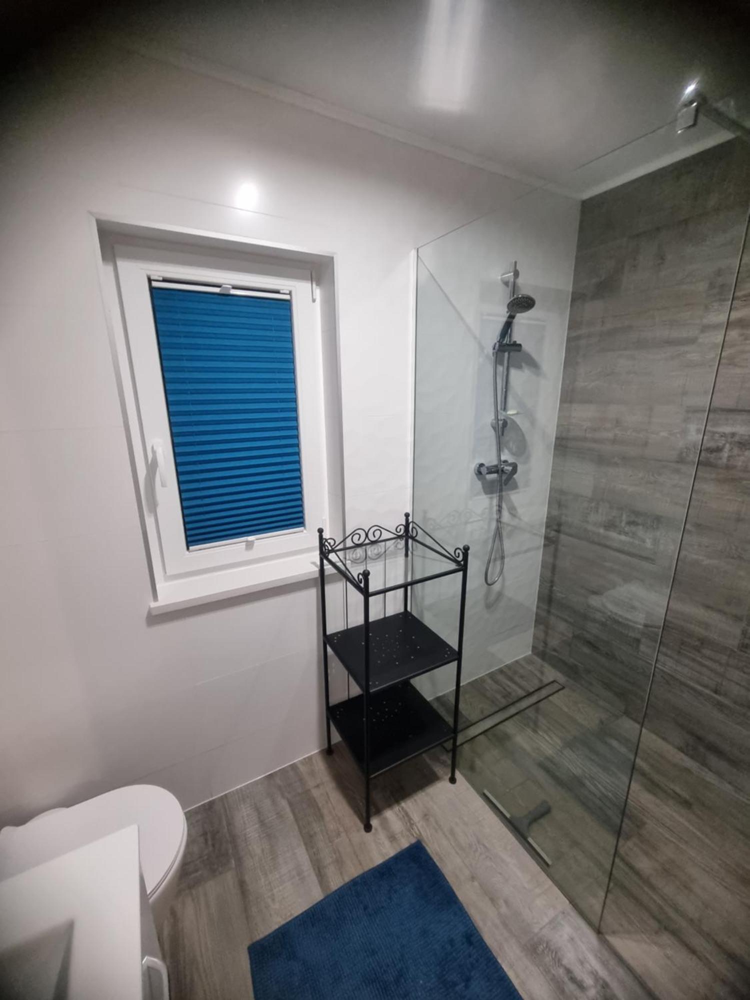 Przystanek W Sudetach Z Jacuzzi - Za Doplata Holiday home